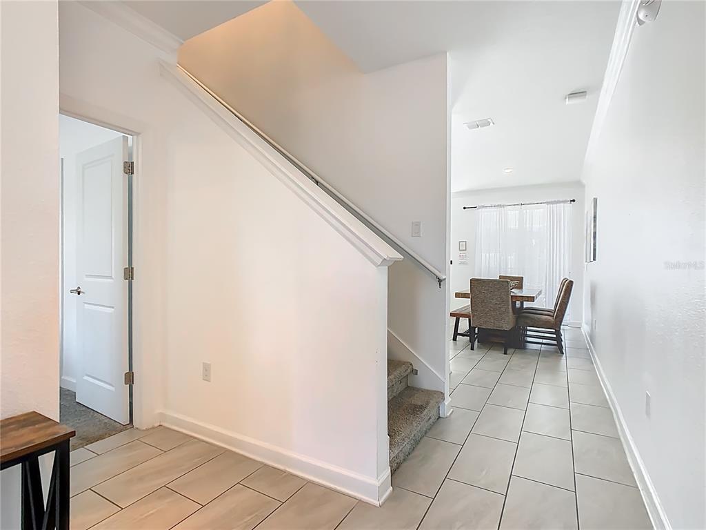 2957 Simile Street Kissimmee, FL 34746 - Photo 3 of 67