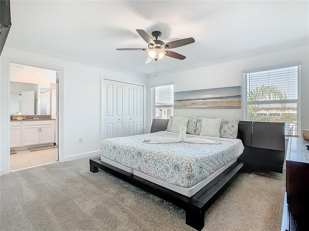 2957 Simile Street Kissimmee, FL 34746 - Photo 31 of 67