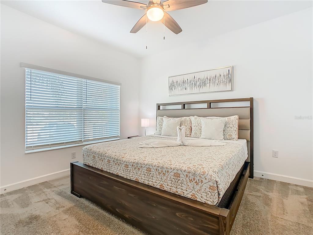 2957 Simile Street Kissimmee, FL 34746 - Photo 36 of 67