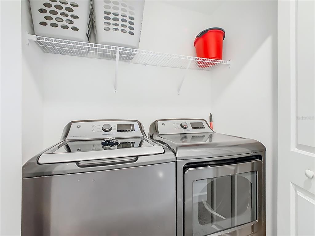 2957 Simile Street Kissimmee, FL 34746 - Photo 44 of 67