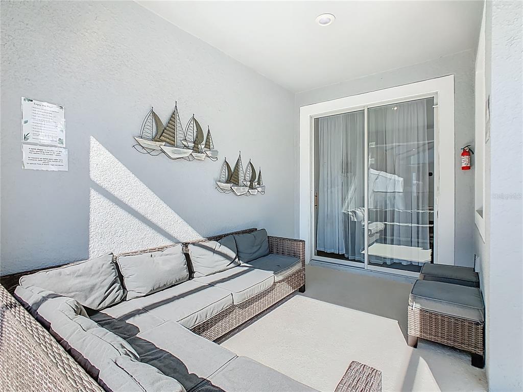 2957 Simile Street Kissimmee, FL 34746 - Photo 47 of 67