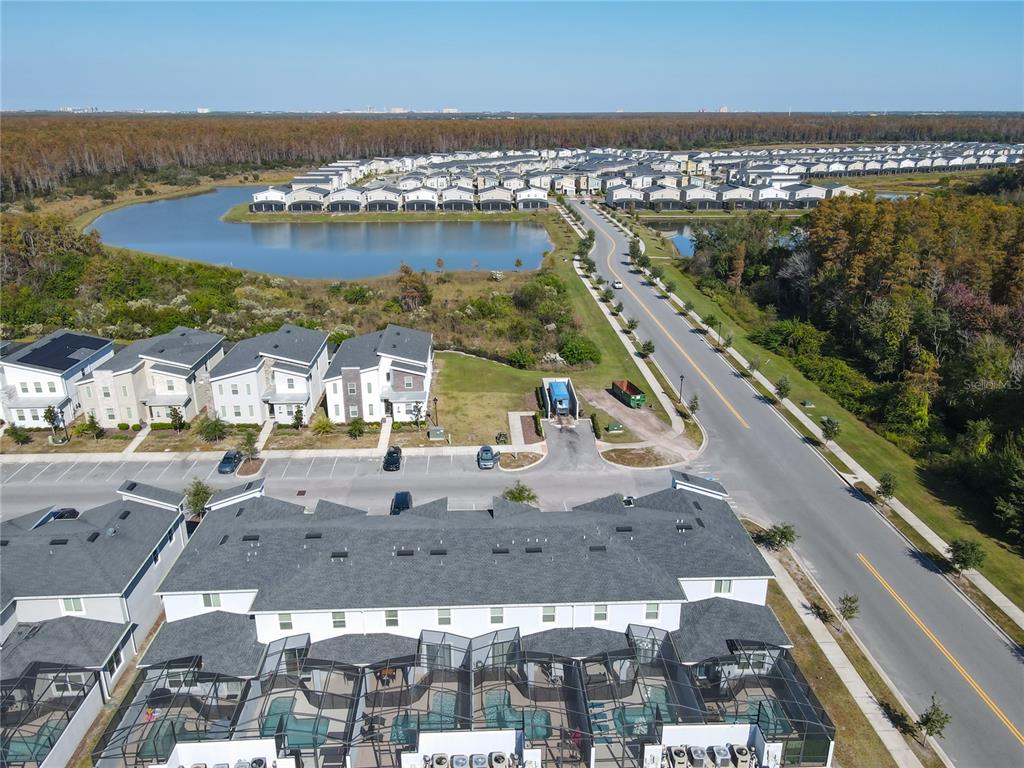 2957 Simile Street Kissimmee, FL 34746 - Photo 53 of 67