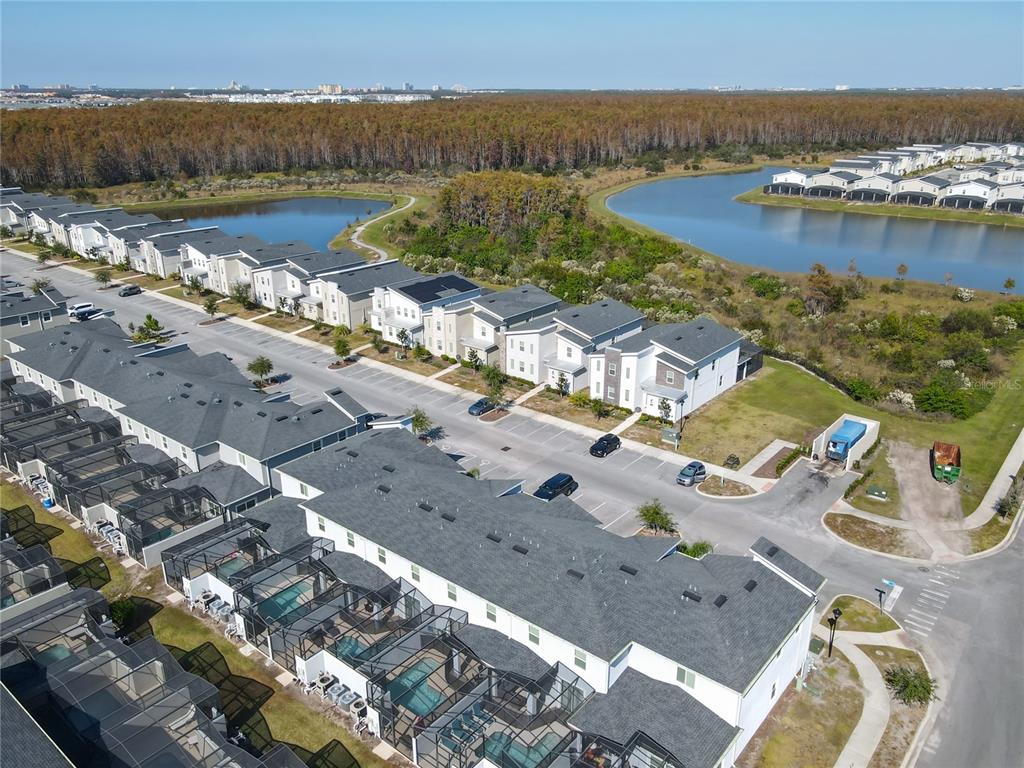 2957 Simile Street Kissimmee, FL 34746 - Photo 54 of 67