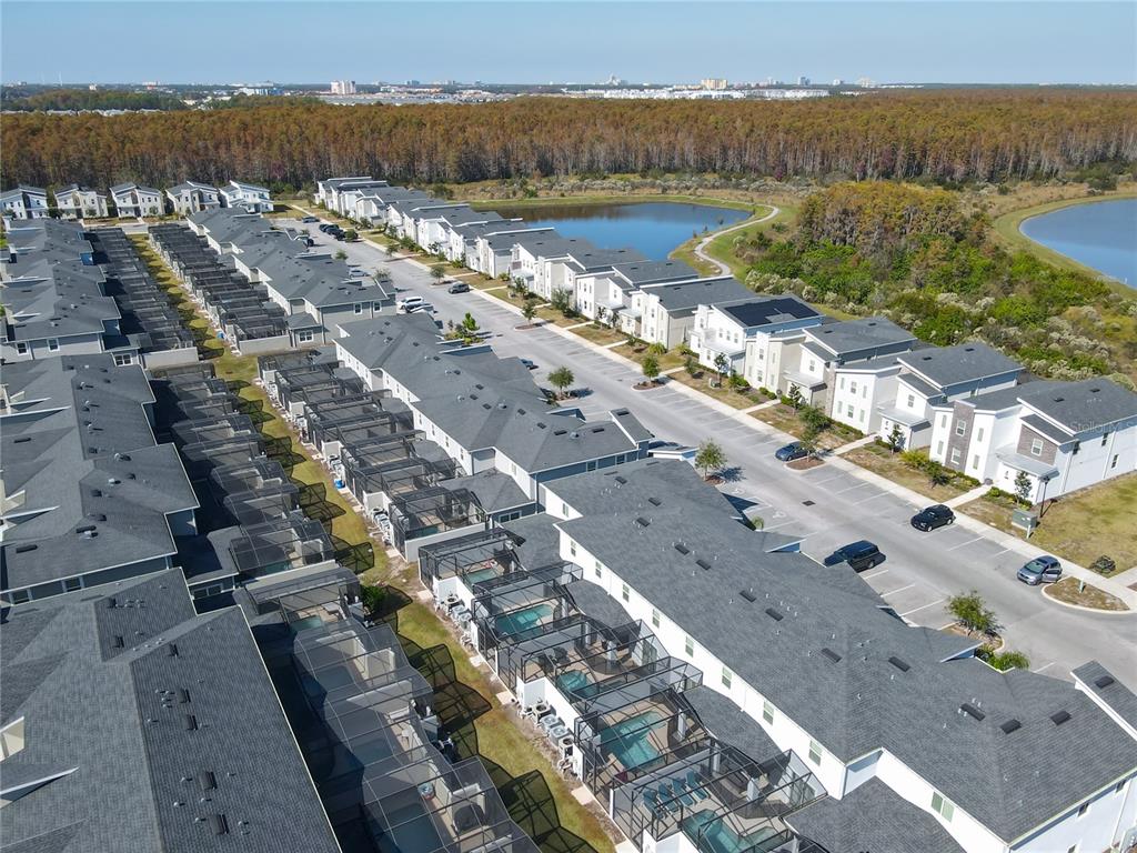 2957 Simile Street Kissimmee, FL 34746 - Photo 55 of 67