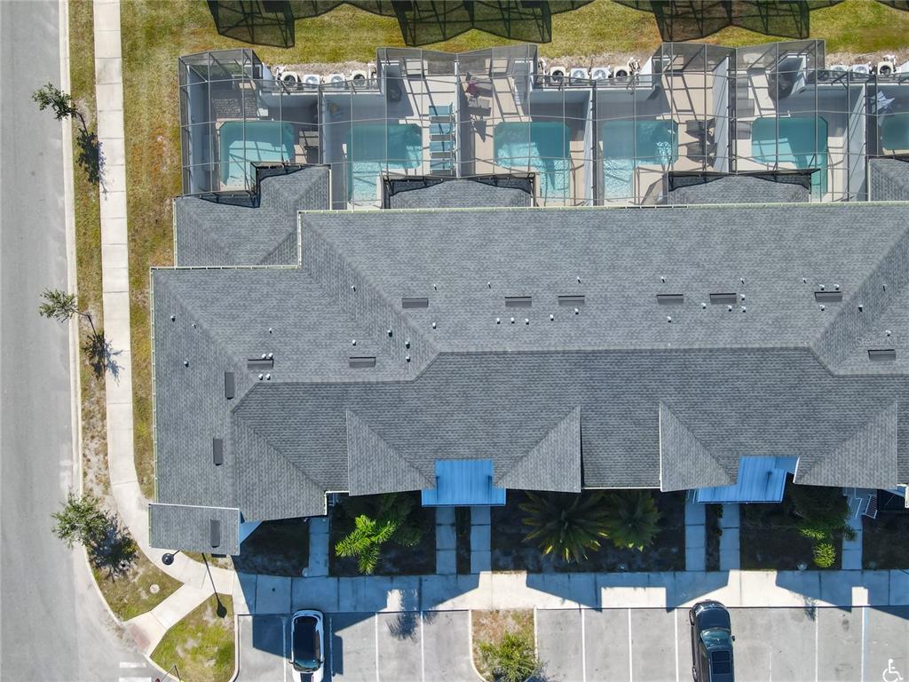 2957 Simile Street Kissimmee, FL 34746 - Photo 57 of 67