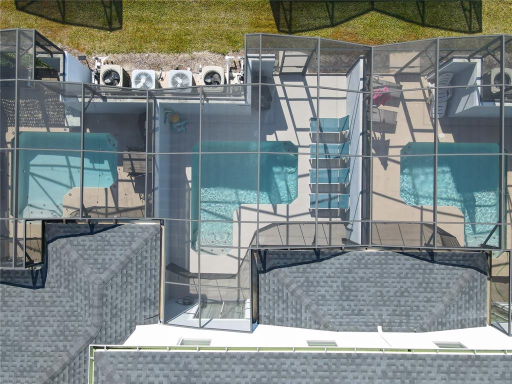 2957 Simile Street Kissimmee, FL 34746 - Photo 58 of 67