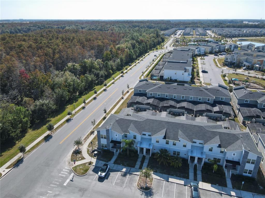 2957 Simile Street Kissimmee, FL 34746 - Photo 63 of 67