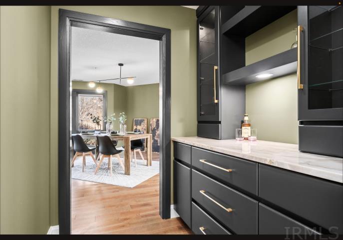 3925 Dicke Road Fort Wayne, IN 46804 - Photo 11 of 36