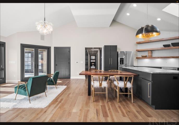 3925 Dicke Road Fort Wayne, IN 46804 - Photo 12 of 36