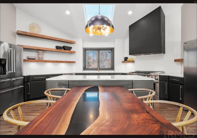 3925 Dicke Road Fort Wayne, IN 46804 - Photo 14 of 36
