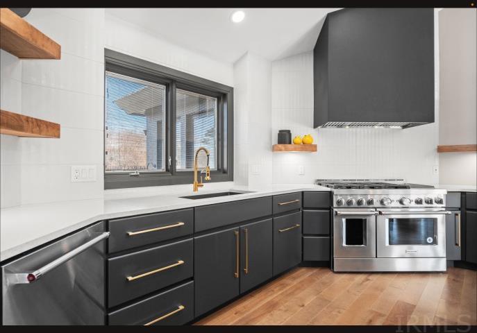 3925 Dicke Road Fort Wayne, IN 46804 - Photo 15 of 36