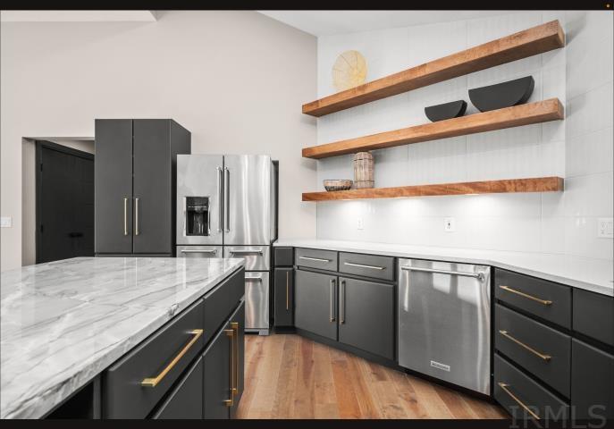 3925 Dicke Road Fort Wayne, IN 46804 - Photo 16 of 36