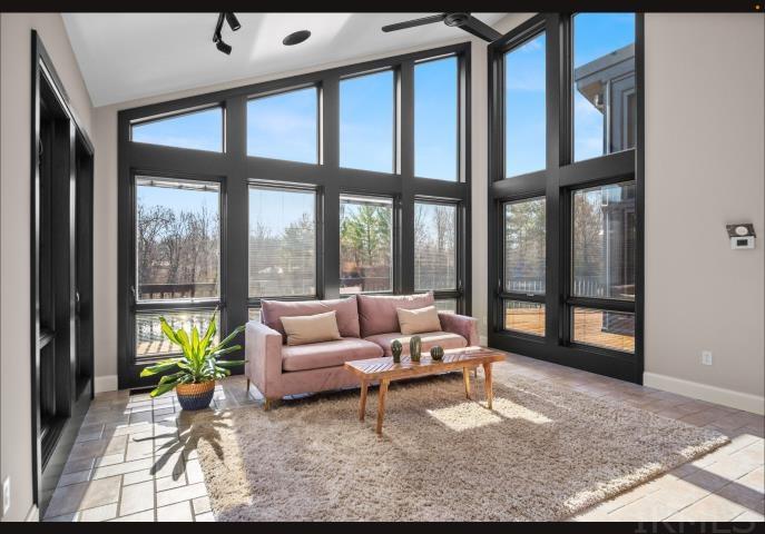 3925 Dicke Road Fort Wayne, IN 46804 - Photo 18 of 36