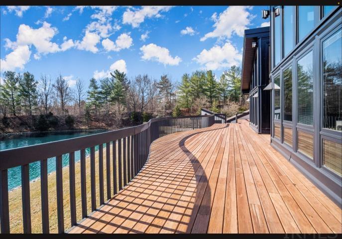 3925 Dicke Road Fort Wayne, IN 46804 - Photo 19 of 36