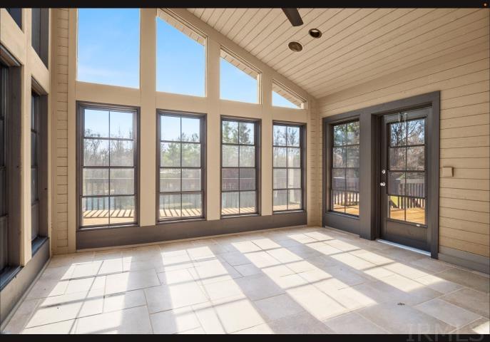 3925 Dicke Road Fort Wayne, IN 46804 - Photo 21 of 36