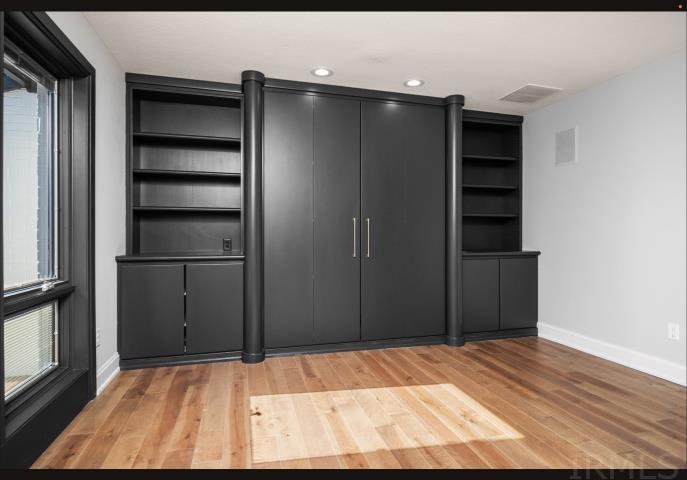 3925 Dicke Road Fort Wayne, IN 46804 - Photo 22 of 36