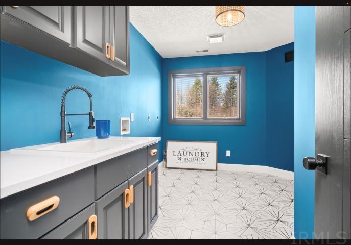 3925 Dicke Road Fort Wayne, IN 46804 - Photo 23 of 36