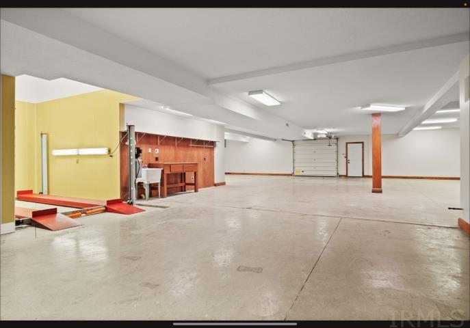 3925 Dicke Road Fort Wayne, IN 46804 - Photo 29 of 36