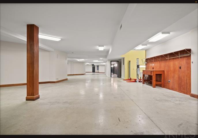 3925 Dicke Road Fort Wayne, IN 46804 - Photo 31 of 36