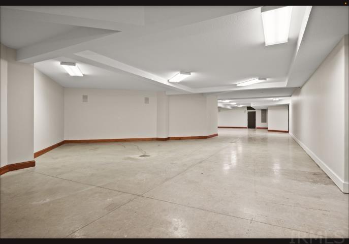 3925 Dicke Road Fort Wayne, IN 46804 - Photo 32 of 36