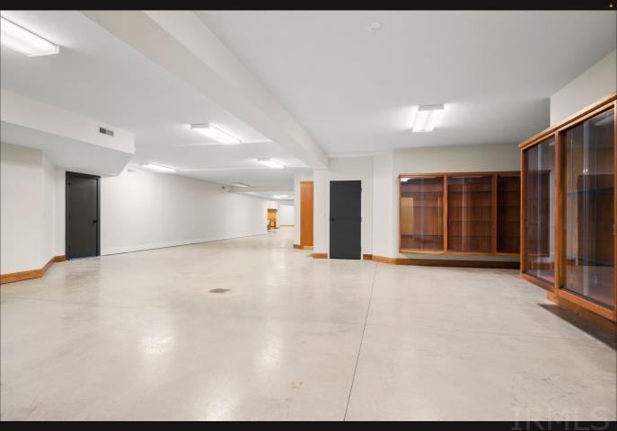 3925 Dicke Road Fort Wayne, IN 46804 - Photo 33 of 36