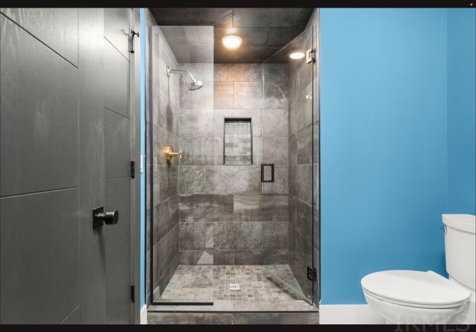 3925 Dicke Road Fort Wayne, IN 46804 - Photo 34 of 36