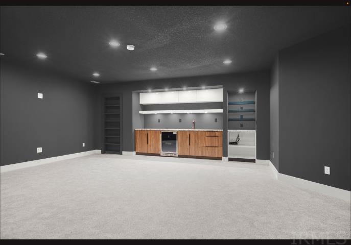 3925 Dicke Road Fort Wayne, IN 46804 - Photo 35 of 36