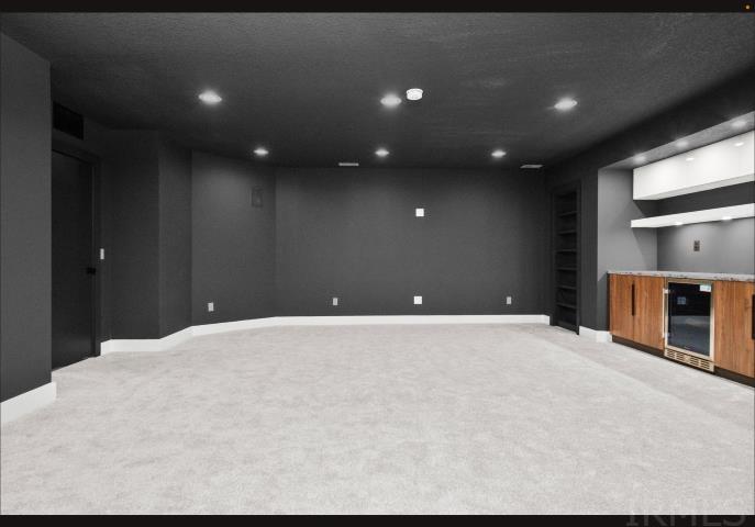 3925 Dicke Road Fort Wayne, IN 46804 - Photo 36 of 36