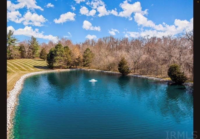 3925 Dicke Road Fort Wayne, IN 46804 - Photo 6 of 36
