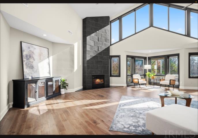 3925 Dicke Road Fort Wayne, IN 46804 - Photo 9 of 36