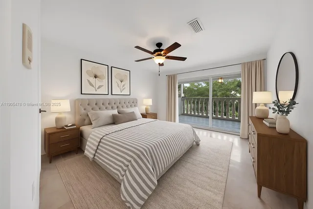 $8,000 | 4000 Alhambra Circle, Coral Gables, FL 33146