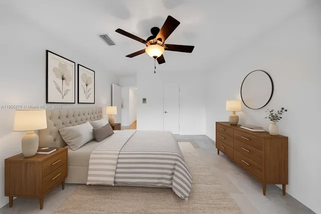 $8,000 | 4000 Alhambra Circle, Coral Gables, FL 33146