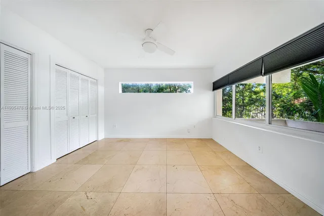 $8,000 | 4000 Alhambra Circle, Coral Gables, FL 33146