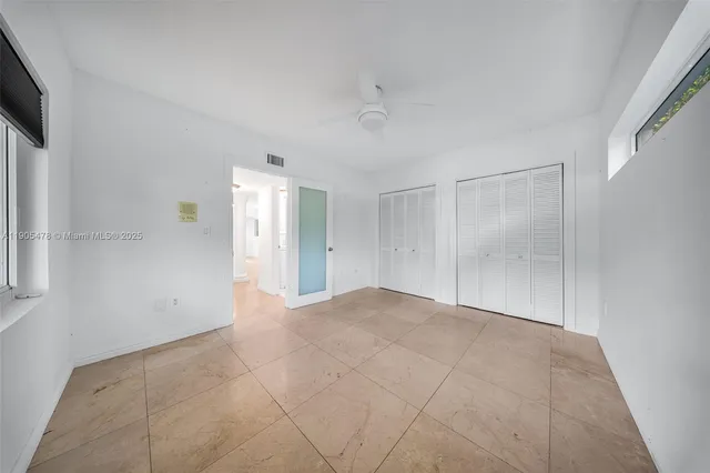 $8,000 | 4000 Alhambra Circle, Coral Gables, FL 33146