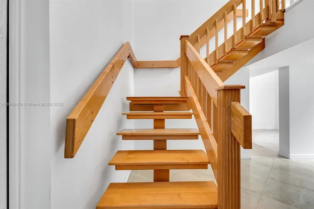 $8,000 | 4000 Alhambra Circle, Coral Gables, FL 33146