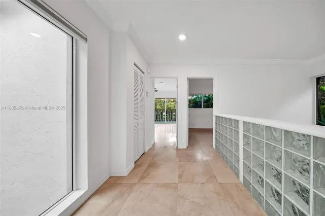 $8,000 | 4000 Alhambra Circle, Coral Gables, FL 33146