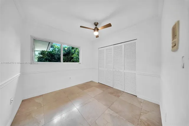 $8,000 | 4000 Alhambra Circle, Coral Gables, FL 33146