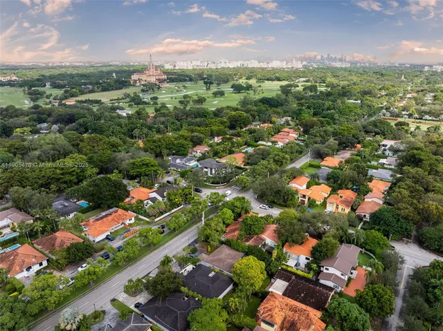 $8,000 | 4000 Alhambra Circle, Coral Gables, FL 33146