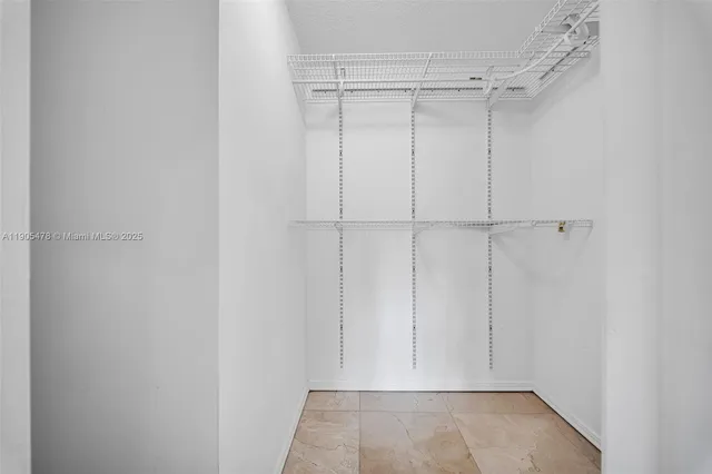 $8,000 | 4000 Alhambra Circle, Coral Gables, FL 33146