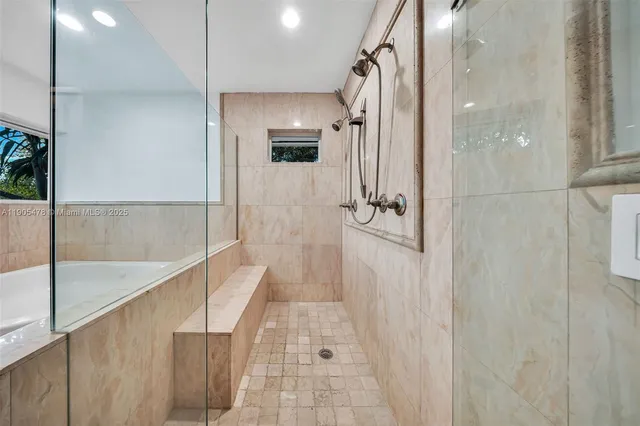 $8,000 | 4000 Alhambra Circle, Coral Gables, FL 33146