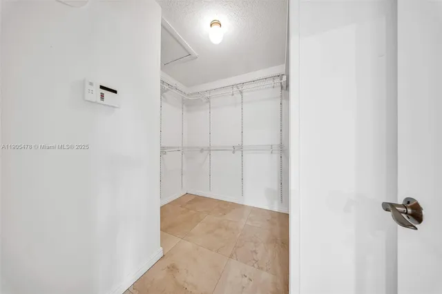 $8,000 | 4000 Alhambra Circle, Coral Gables, FL 33146