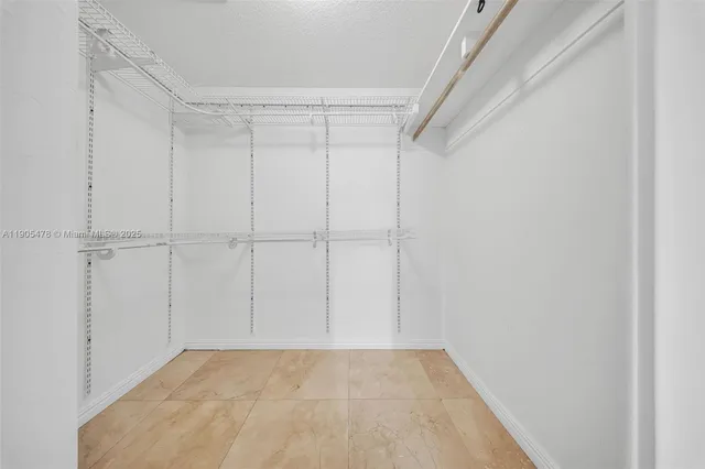 $8,000 | 4000 Alhambra Circle, Coral Gables, FL 33146