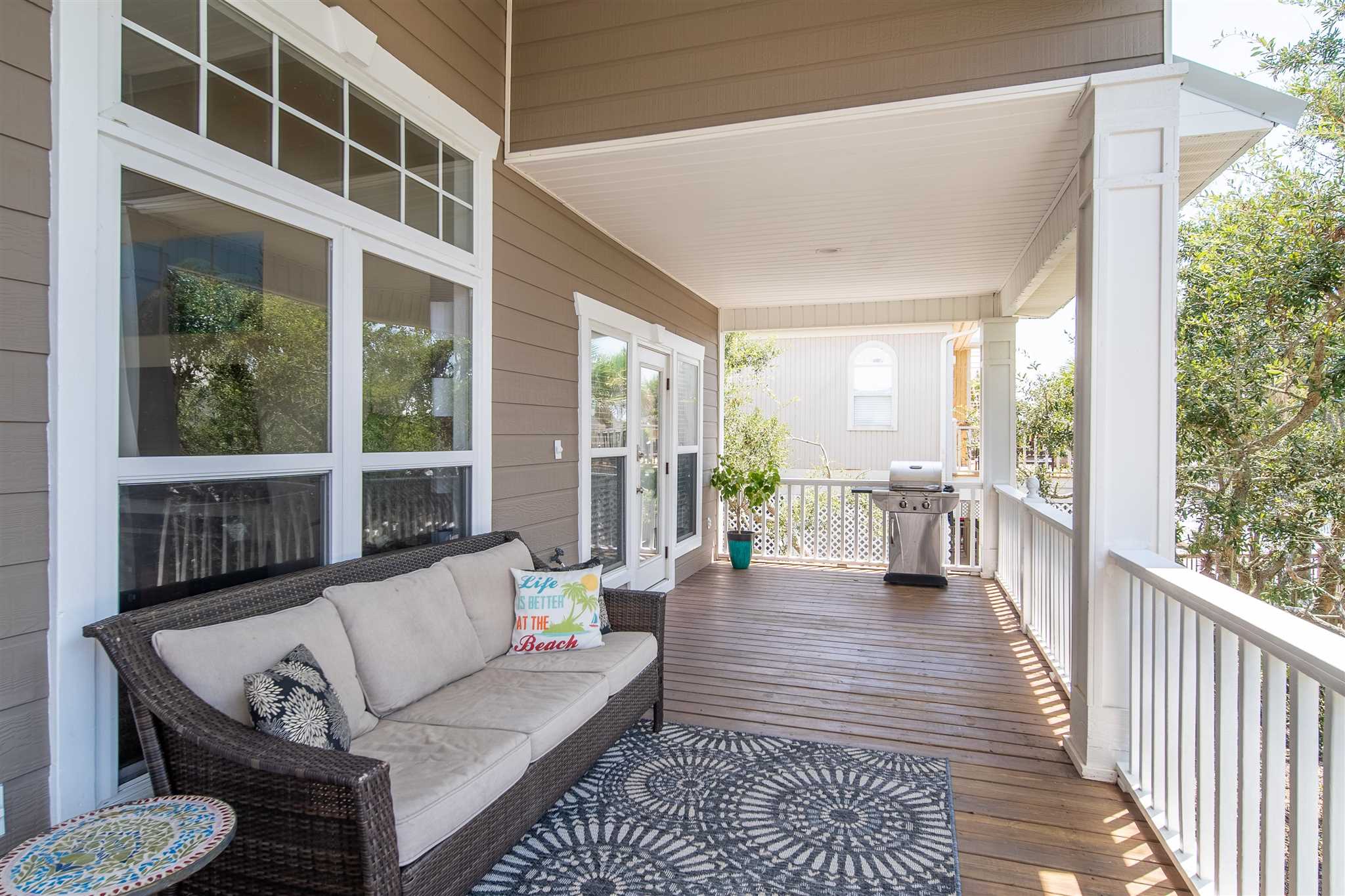 32942 Marlin Key Drive Orange Beach, AL 36561 - Photo 24 of 33