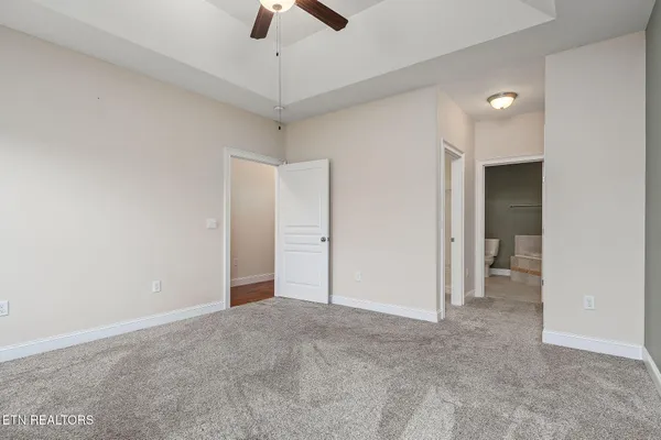 $339,900 | 160 Genesis Avenue, Crossville, TN 38571