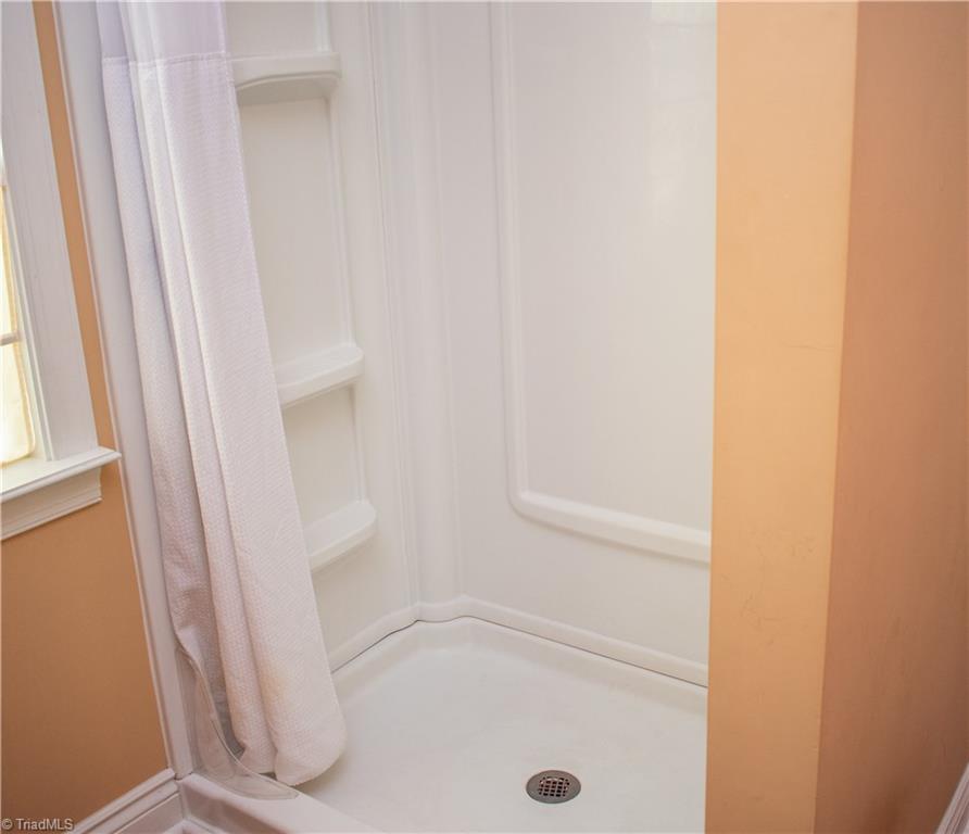4435 Ebert Road Winston-Salem, NC 27127 - Photo 11 of 24 Gallery Image 11