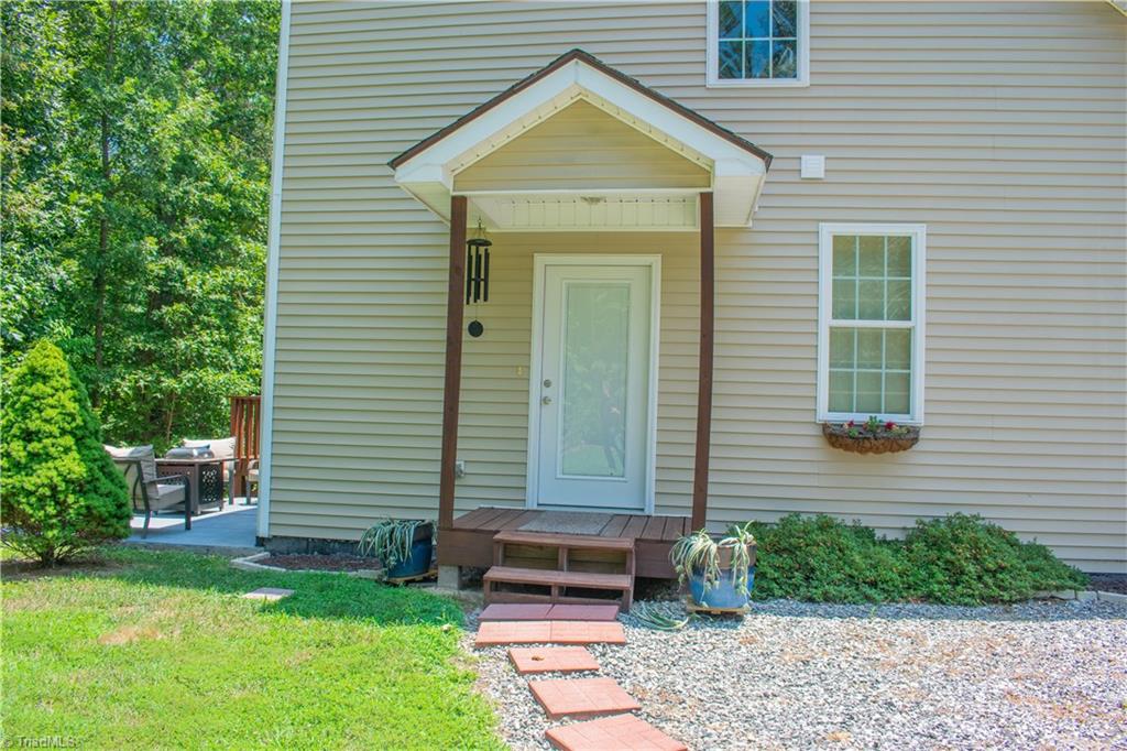 4435 Ebert Road Winston-Salem, NC 27127 - Photo 13 of 24 Gallery Image 13