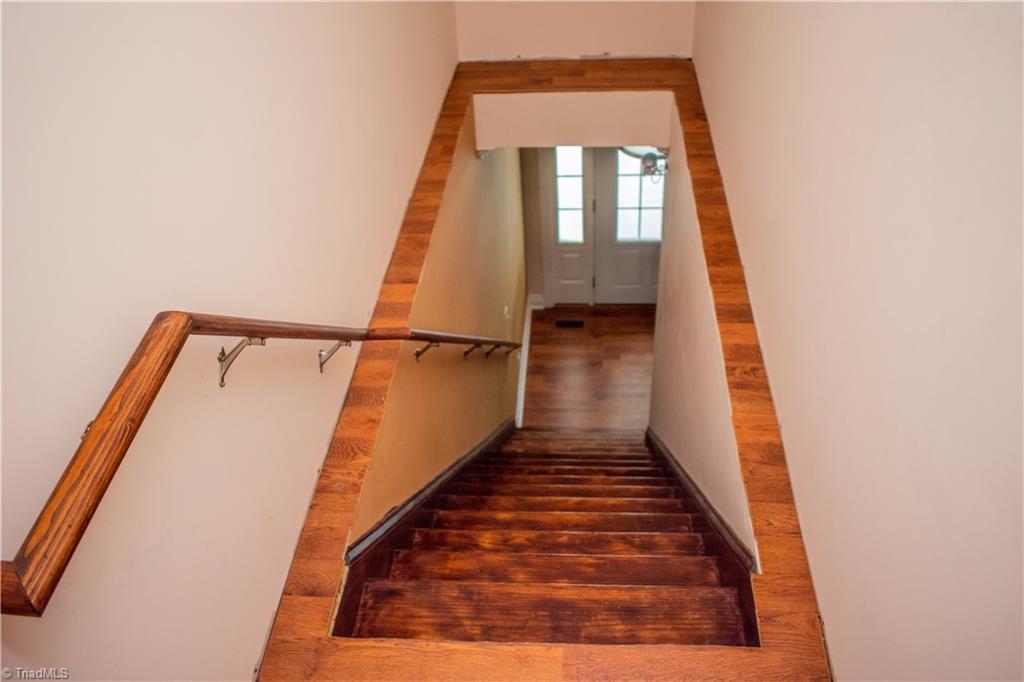4435 Ebert Road Winston-Salem, NC 27127 - Photo 14 of 24 Gallery Image 14