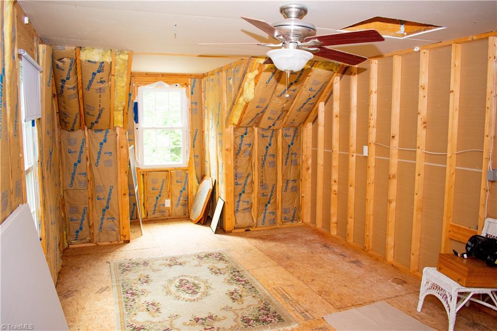 4435 Ebert Road Winston-Salem, NC 27127 - Photo 15 of 24 Gallery Image 15