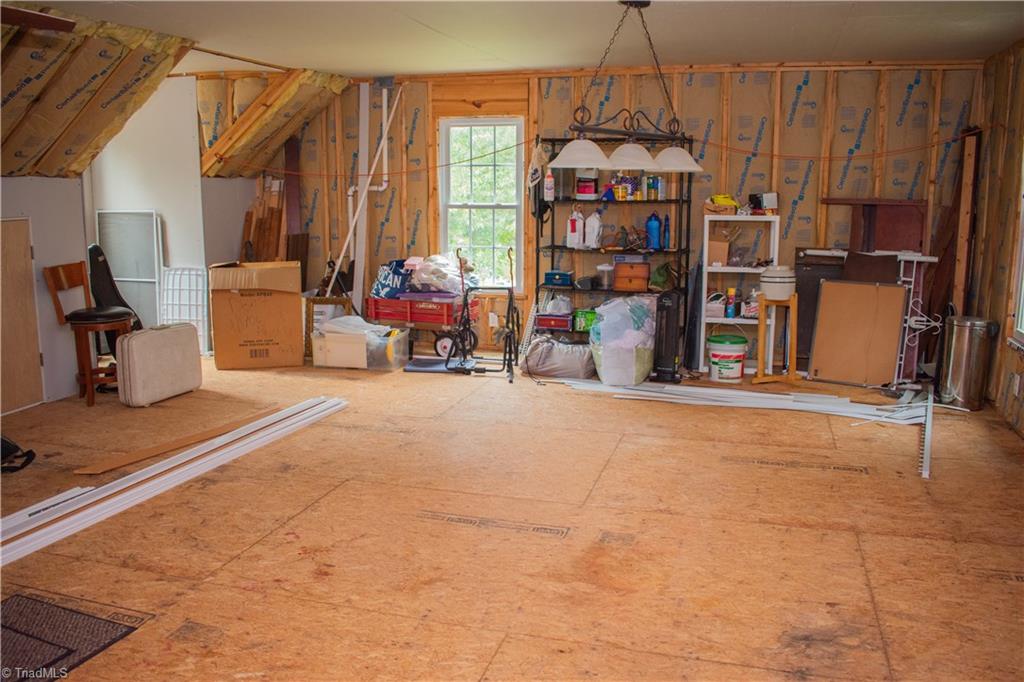 4435 Ebert Road Winston-Salem, NC 27127 - Photo 16 of 24 Gallery Image 16