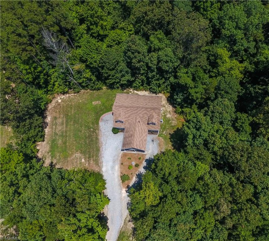 4435 Ebert Road Winston-Salem, NC 27127 - Photo 23 of 24 Gallery Image 23
